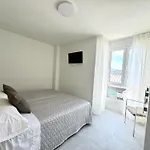 Calas Apartamento