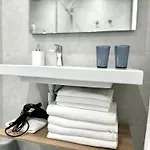 아파트 Calas