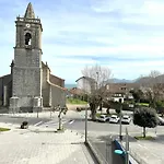 아파트 Calas