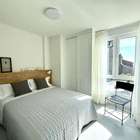 Calas Appartement
