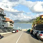 Calas Διαμέρισμα *